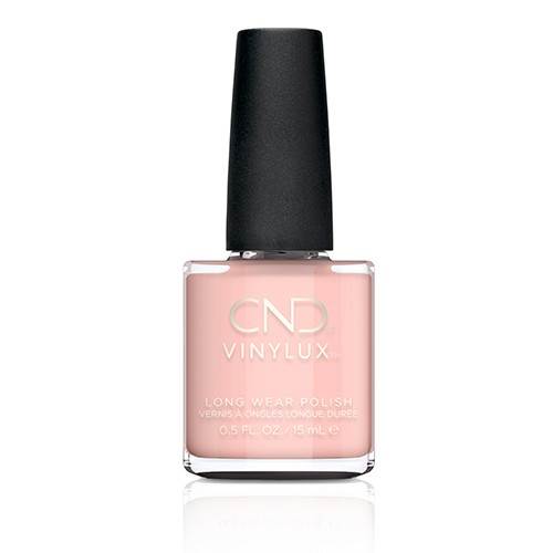 SMALTO CND VINYLUX Uncovered